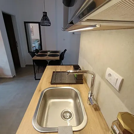 Pino Silvestre Divčibare