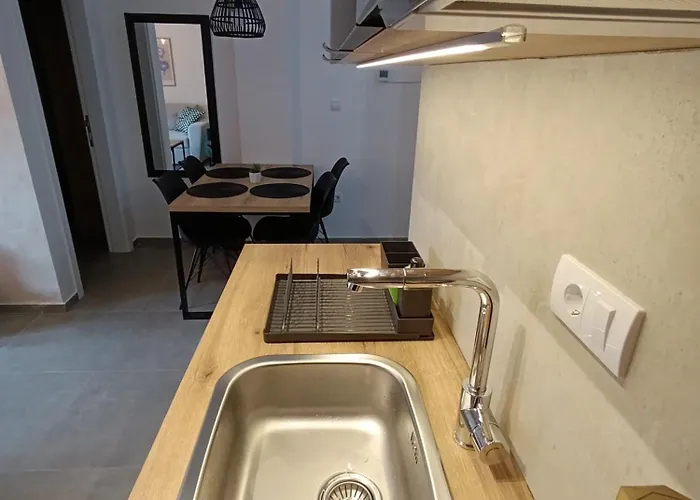 Pino Silvestre Divčibare