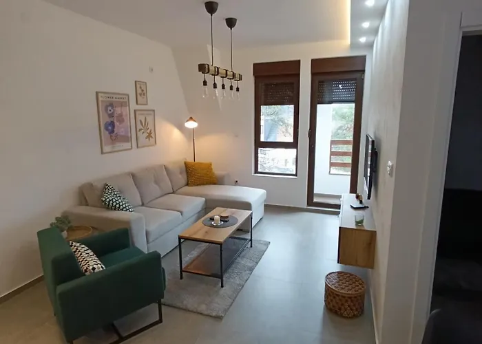 Pino Silvestre * Divčibare